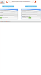 Mobile Screenshot of mail.sonicsoftsolutions.in